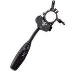 Turn Signal Switch for Mercedes-Benz CLK320 (2003-2009)