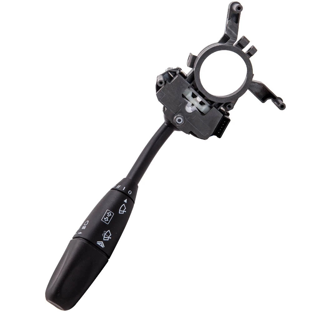 Turn Signal Switch for Mercedes-Benz CLK320 (2003-2009)