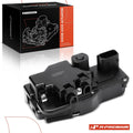 Front Left Door Lock Actuator for Chevrolet Corvette (2014–2019)