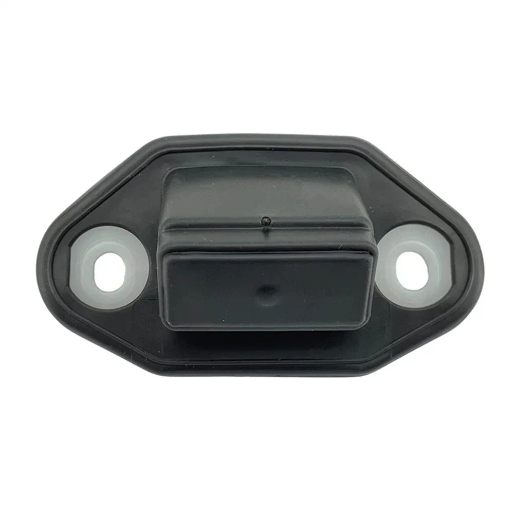 Rear Trunk Switch Button for Lexus ES350, LS430, Toyota Avalon (2007-2012)