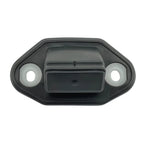 Rear Trunk Switch Button for Lexus ES350, LS430, Toyota Avalon (2007-2012)