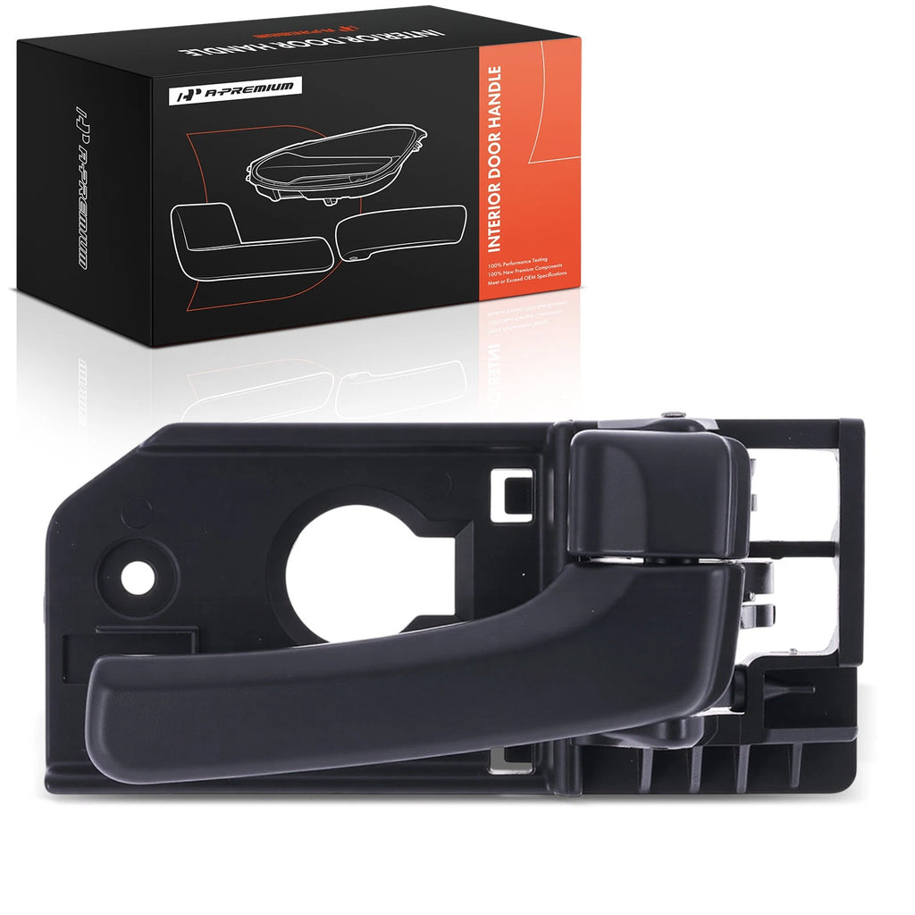 Front Interior Door Handle for Hyundai Entourage (2007–2010) Kia Sedona