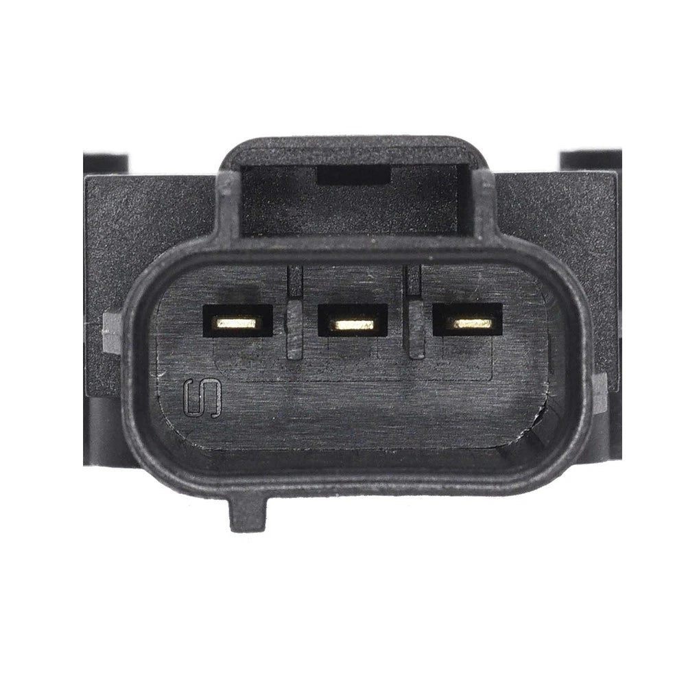 Throttle Position Sensor for Chrysler Cirrus PT Cruiser Sebring (1995–2006) TH215