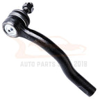 Outer Tie Rods for Nissan Armada Titan (2004–2007) - Set of 2