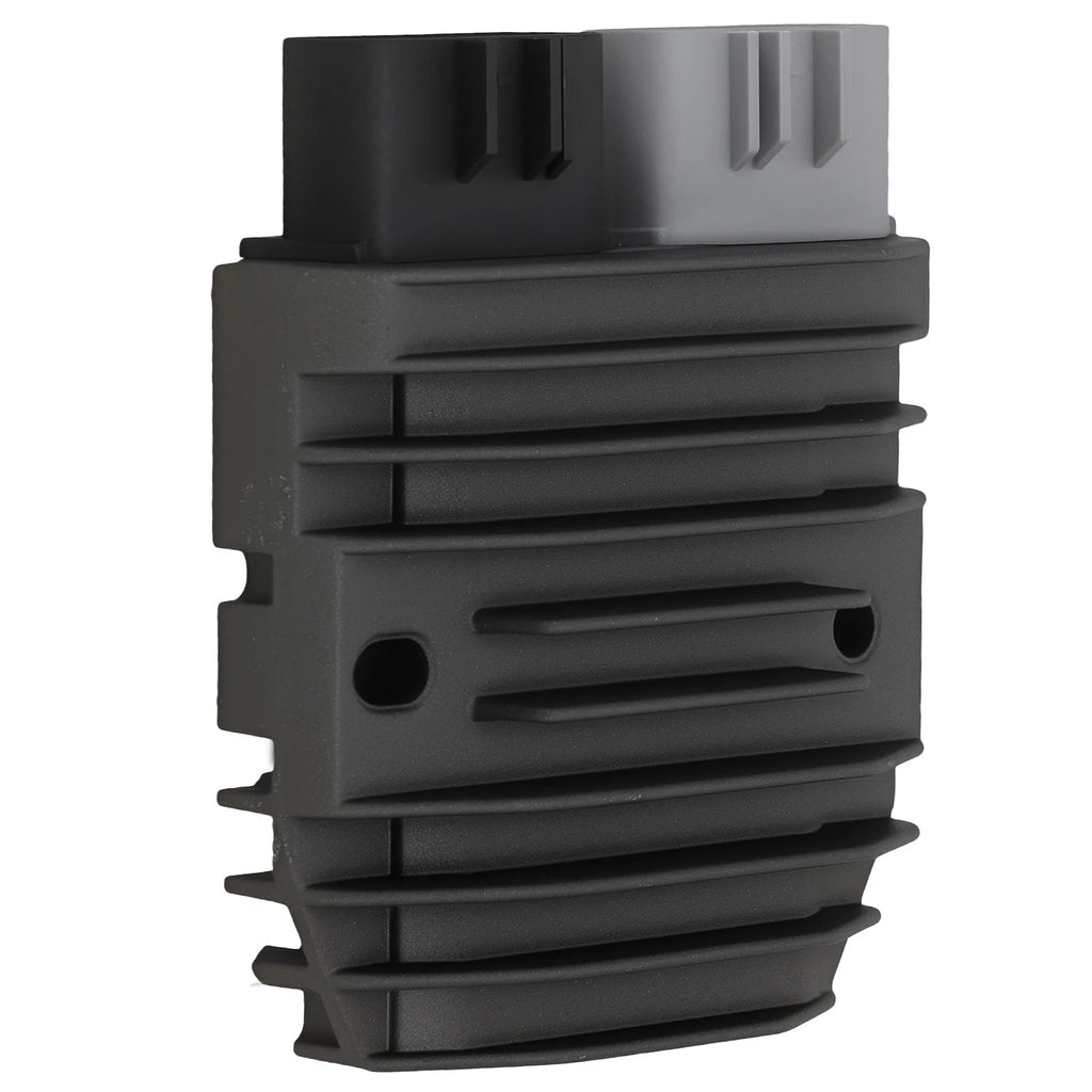 Regulator Rectifier for Sea-Doo RXP 155 215 / RXT X 255 (2008–2009)
