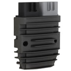 Regulator Rectifier for Sea-Doo RXP 155 215 / RXT X 255 (2008–2009)