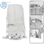 Engine Oil Pan for VW Beetle Golf Jetta (1999-2006)