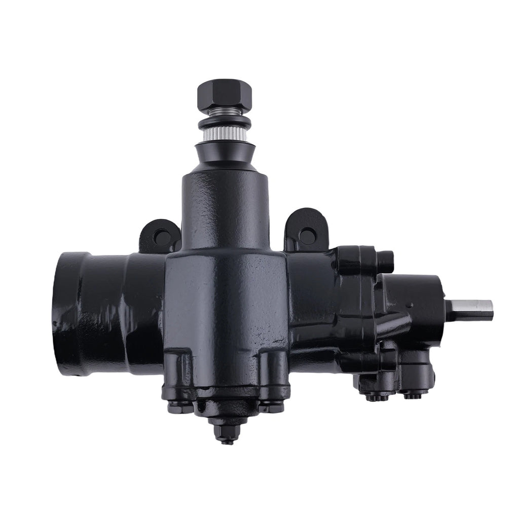 Power Steering Gear Box for Chevrolet Tahoe Suburban 1500 (2001–2003)