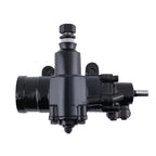 Power Steering Gear Box for Chevrolet Tahoe Suburban 1500 (2001–2003)