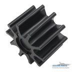 Water Pump Impeller for OMC Cobra Stern Drives (5.0L, 5.7L, 5.8L, 7.5L) 983895 777128