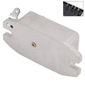 12V Voltage Regulator Rectifier for MZ ES ETS TS 125 150 250 251 301 (–)
