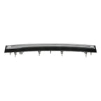 High Mount 3rd Brake Light Lamp Clear for Cadillac Escalade (2015-2020)