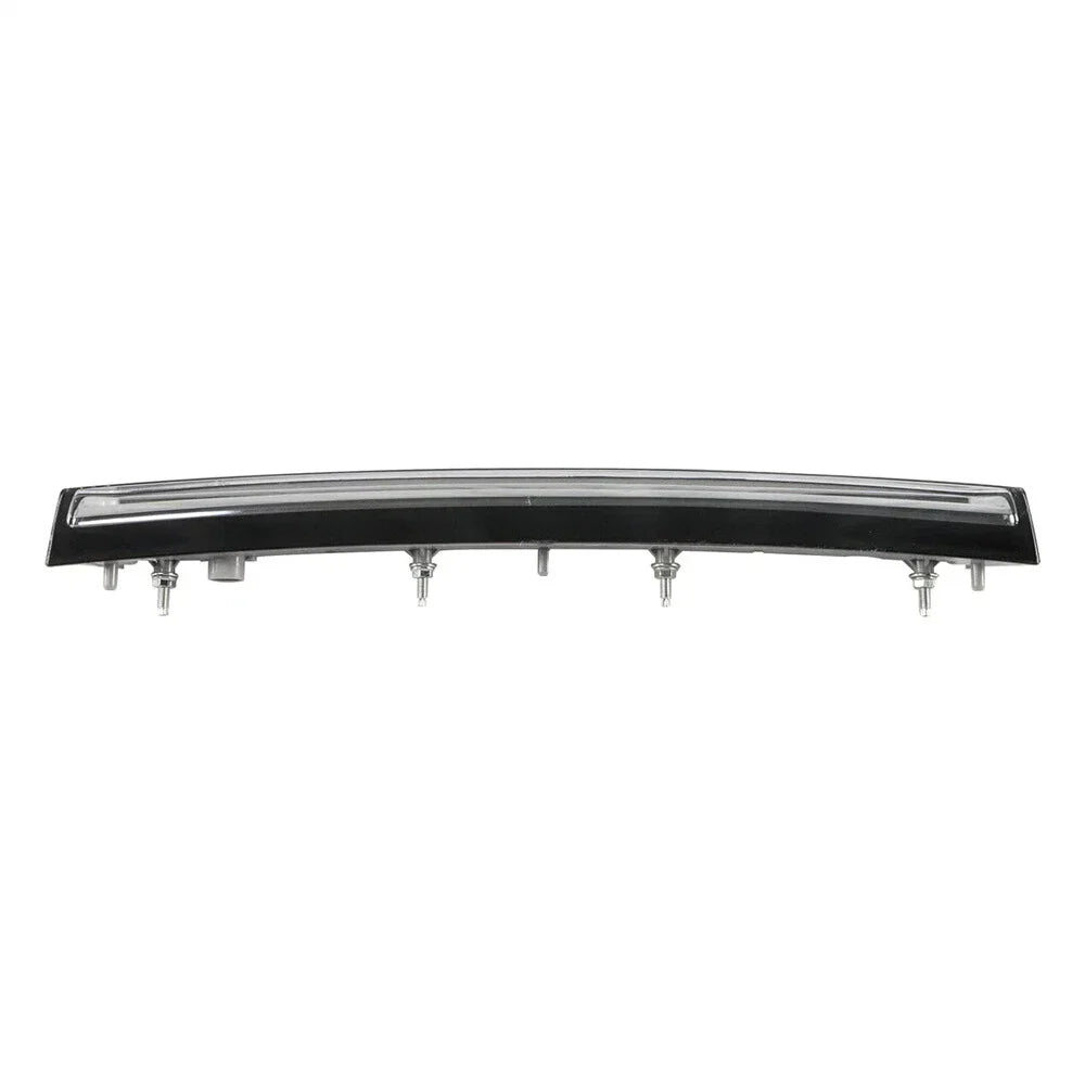 High Mount 3rd Brake Light Lamp Clear for Cadillac Escalade (2015-2020)