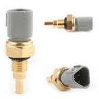Water Coolant Temperature Sensor Switch for Toyota Subaru Chevrolet Mazda