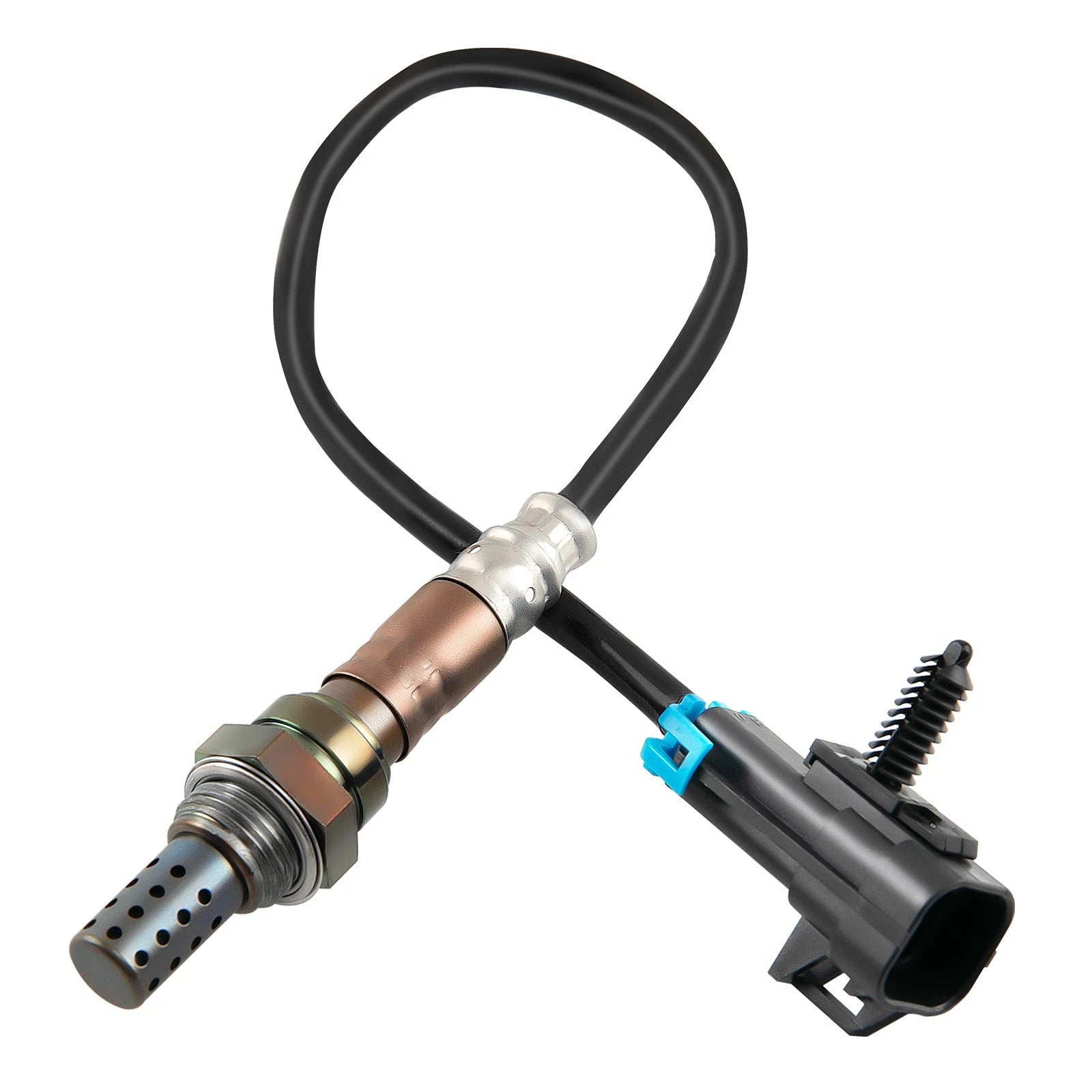 Oxygen O2 Sensor for Buick Century (1997–2000) V6-3.1, 234-4018