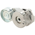 Accessory Belt Tensioner for Mercedes E Class ML S R Sprinter