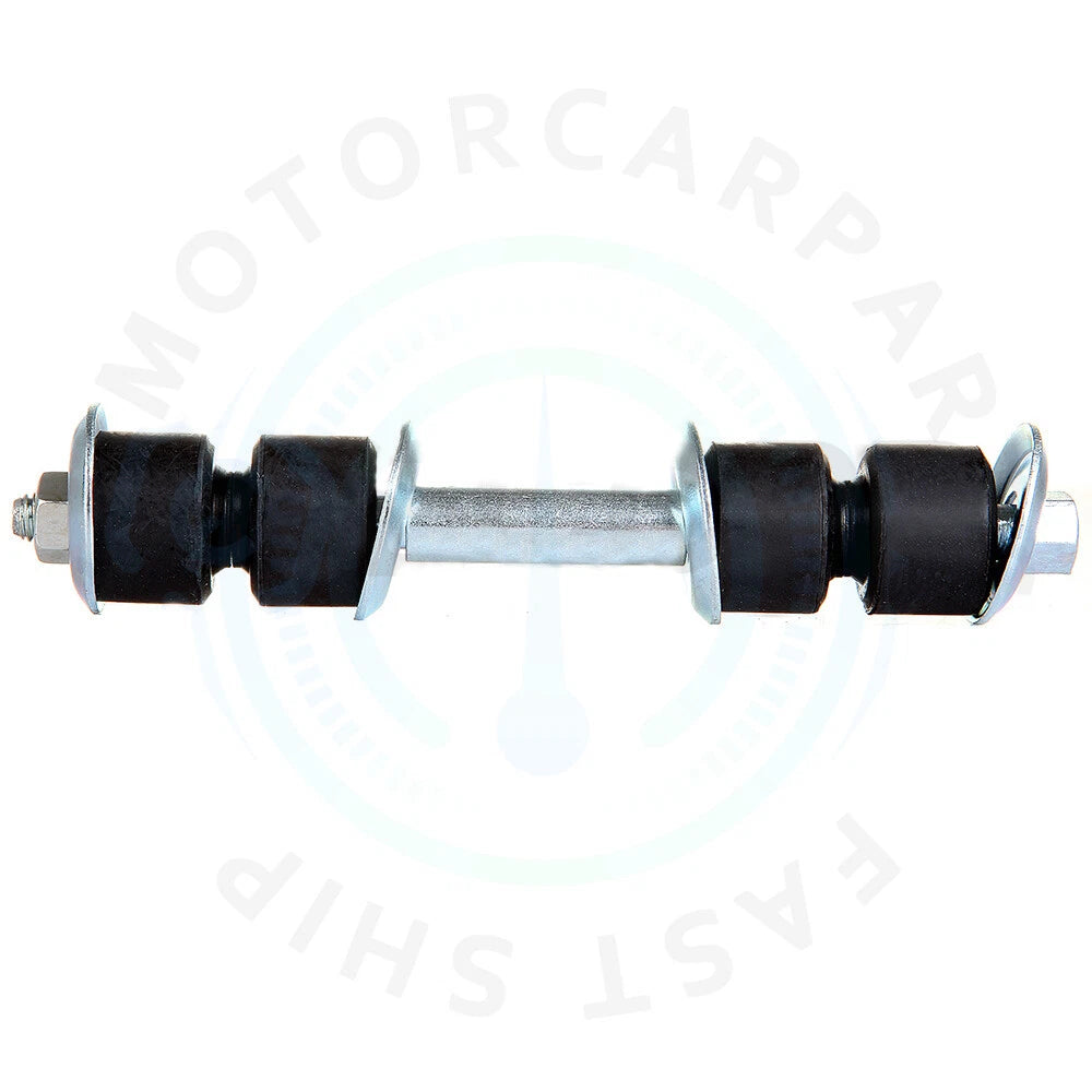 Set of 4 Control Arms for Acura TSX (2004–2008)