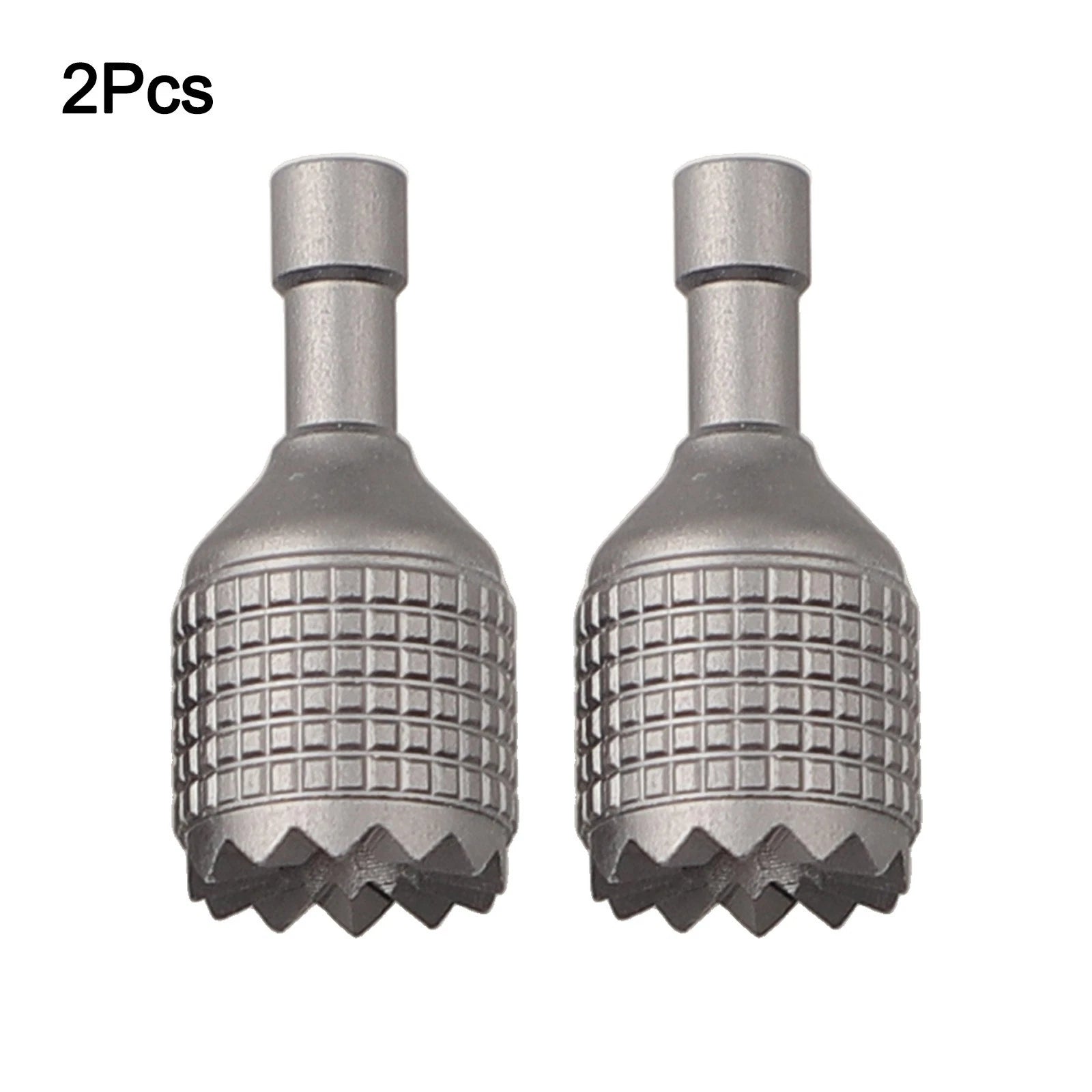 Aluminum Alloy Joystick for DJI RC (2020–2023)