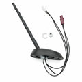 Genuine OEM Radio Antenna Base for Chevrolet Traverse, Captiva Sport (2009–2017) 20790068