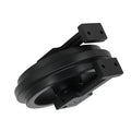 Front Track Idler for Hitachi EX17U ZX17U John Deere 17D (9312918)