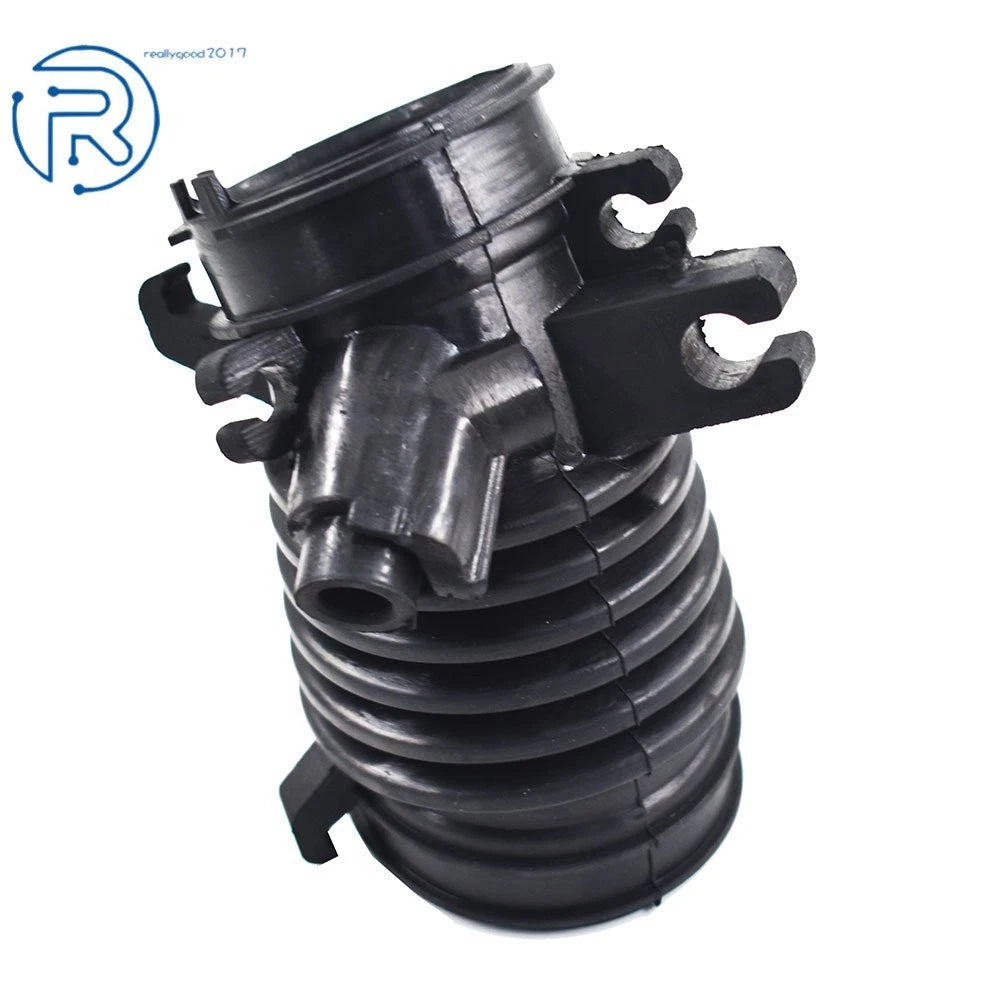 Air Intake Hose for Honda Civic 1.8L (2012-2015)