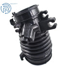Air Intake Hose for Honda Civic 1.8L (2012-2015)