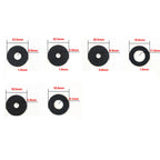 Carbon Fiber Brake Pads for Multi Size Vehicles