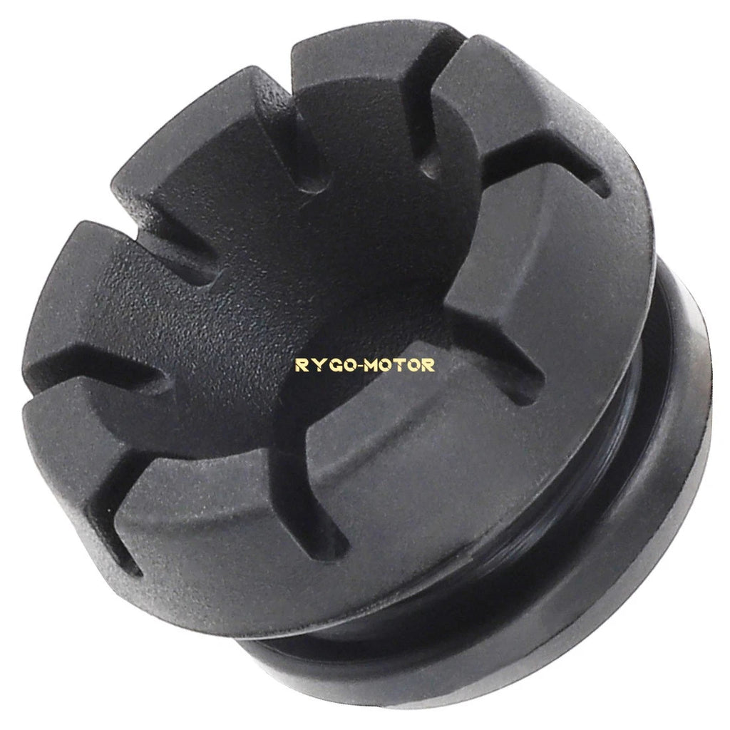 Grommet for Polaris 3 Seat (5412507, 5411042)