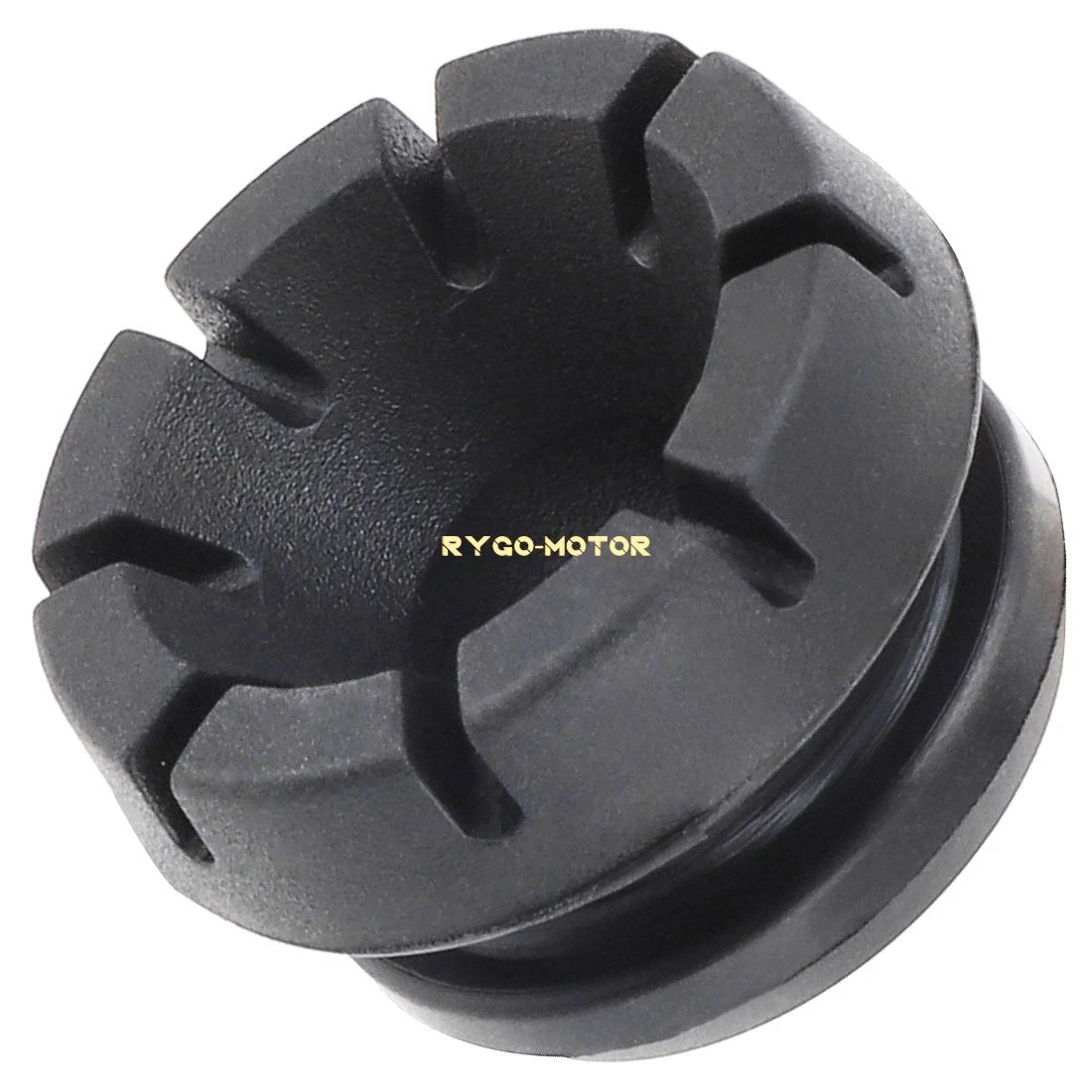 Grommet for Polaris 3 Seat (5412507, 5411042)