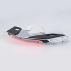 Trunk Luggage Rack with LED Brake Light for Honda Goldwing GL1800 (2018–2020)