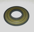 Teflon Inner Crank Shaft Oil Seal for Sea-Doo 800 (1995–2005)