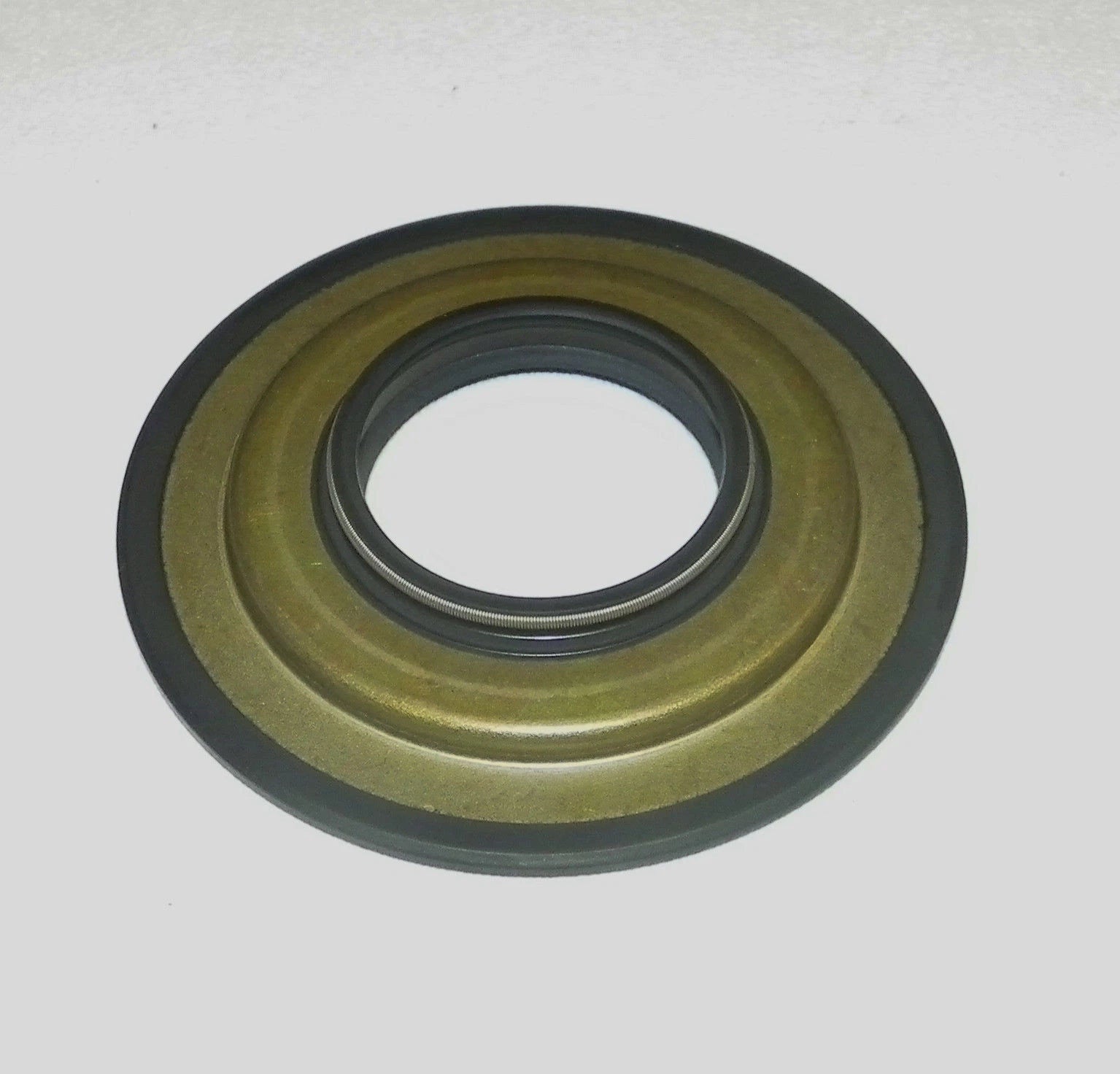 Teflon Inner Crank Shaft Oil Seal for Sea-Doo 800 (1995–2005)