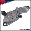 Rear Side Windshield Wiper Motor for Jeep Grand Cherokee (2011–2013)