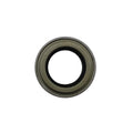 PTO Shaft Oil Seal for Kubota (E-33740-80290)