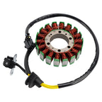 Stator Coil Alternator 21003-S002 for Kawasaki SC250A Epsylon 250 (2002–)