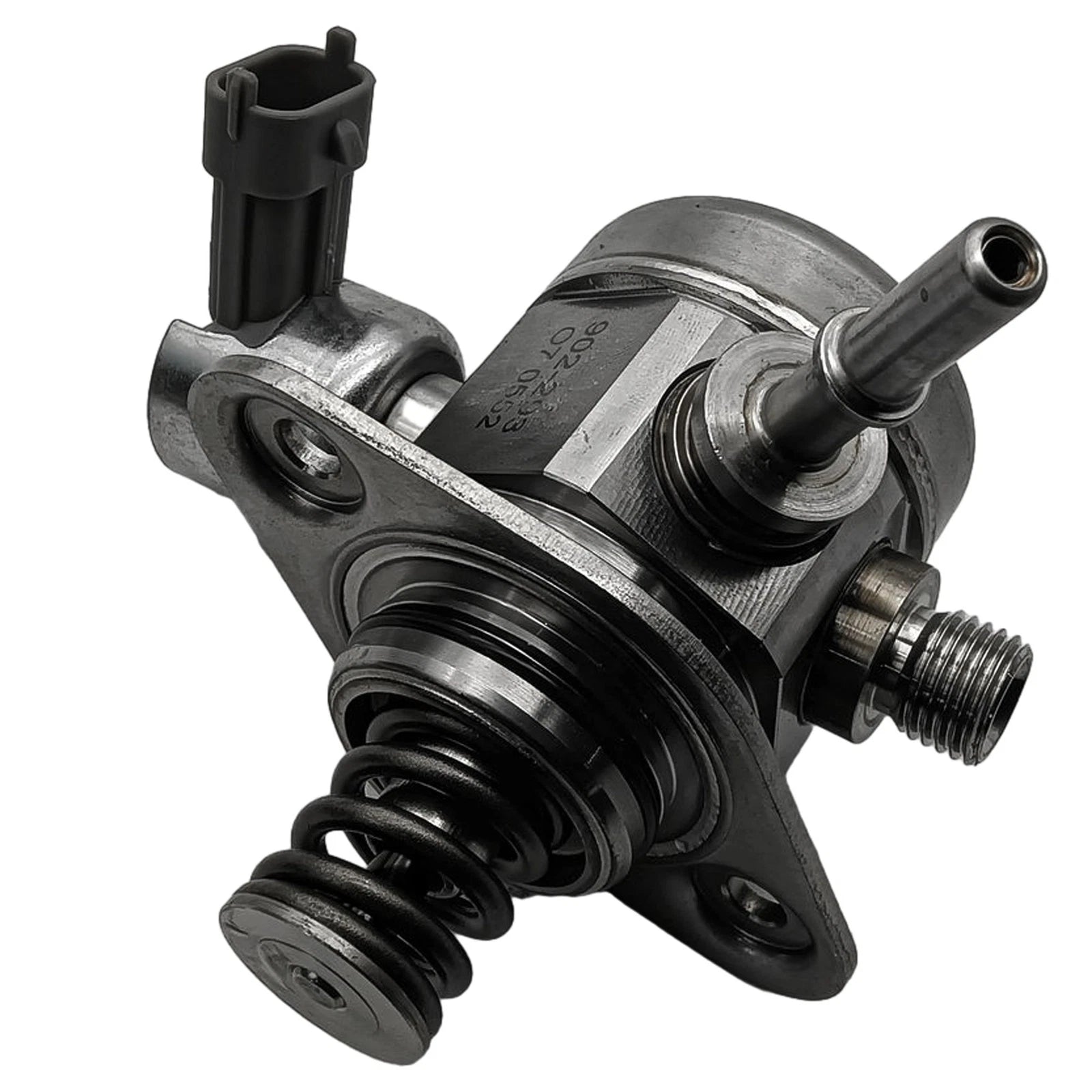 High Pressure Fuel Pump for Hyundai Santa Fe (2014-2016)