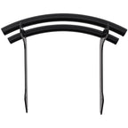 Front Bumper for John Deere 325 335 345 355 355D GX Tractor (BM20821)