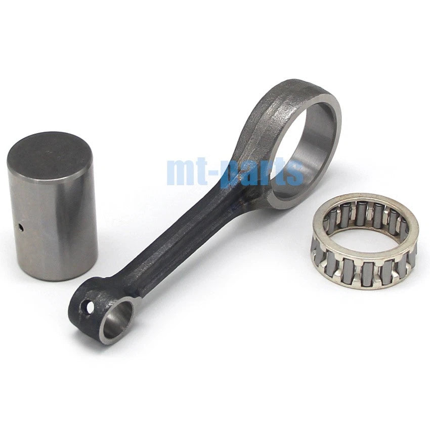 Crankshaft Connecting Rod Kit for Honda PCX125 (2010–2011) 06381-KWN-900