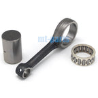 Crankshaft Connecting Rod Kit for Honda PCX125 (2010–2011) 06381-KWN-900