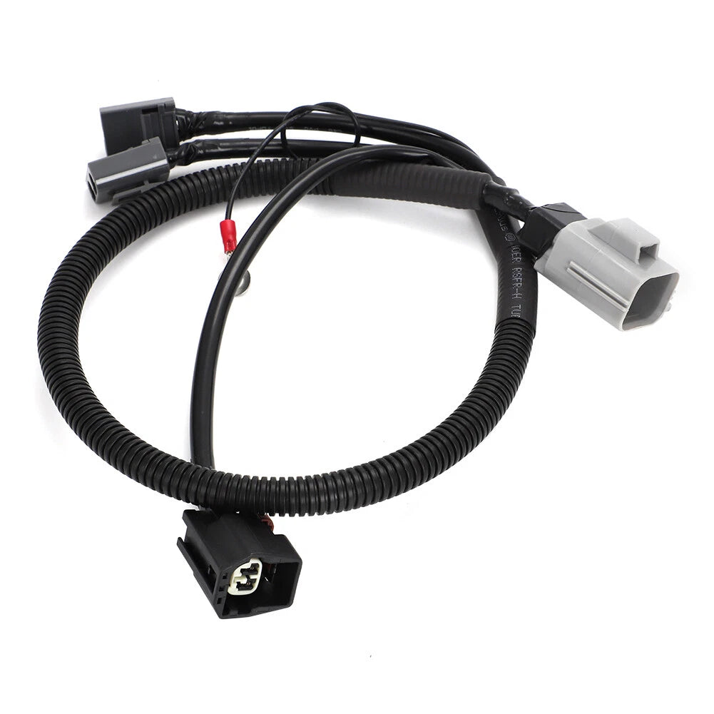 Ignition Coil Wiring Harness for Volvo S40 V40 2.0T (2000–2006) 30864977