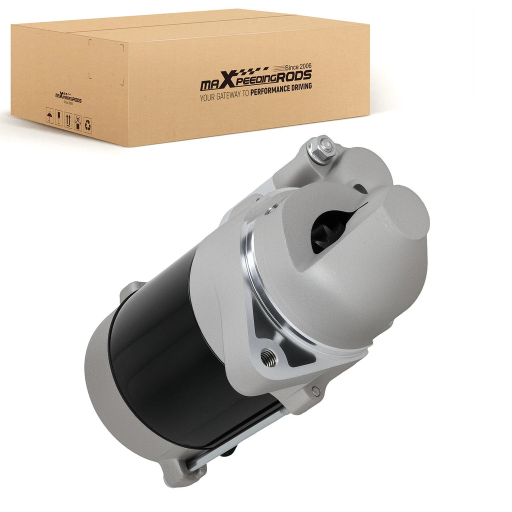 Starter Motor for John Deere 265 325 F710 (1991–1998)
