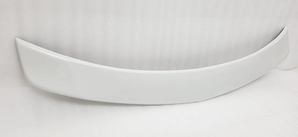 Rear Trunk Deck Lid Spoiler Wing for Acura ILX (2019–2022) 08F10TX6200A4