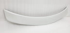 Rear Trunk Deck Lid Spoiler Wing for Acura ILX (2019–2022) 08F10TX6200A4