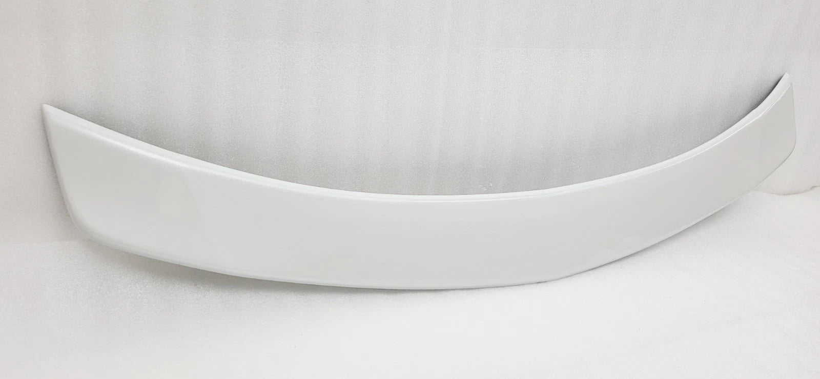 Rear Trunk Deck Lid Spoiler Wing for Acura ILX (2019–2022) 08F10TX6200A4