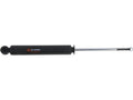 Rear Shock Absorber for Mazda CX-7 (2007–2012) JW855PR VSV