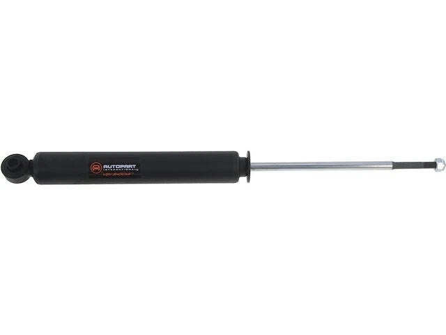 Rear Shock Absorber for Mazda CX-7 (2007–2012) JW855PR VSV