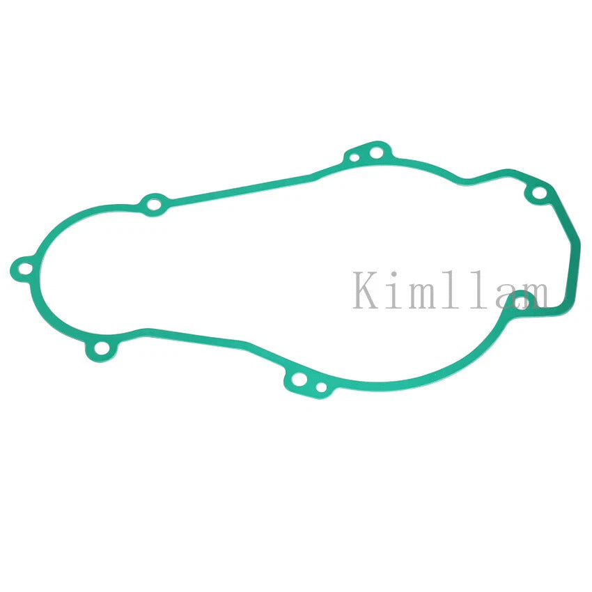 Stator Cover Gasket for KTM 450 505 XC-F (2007–2012)