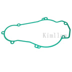Stator Cover Gasket for KTM 450 505 XC-F (2007–2012)