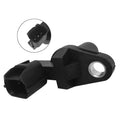 Crankshaft Position Sensor for Chrysler Dodge Mitsubishi 