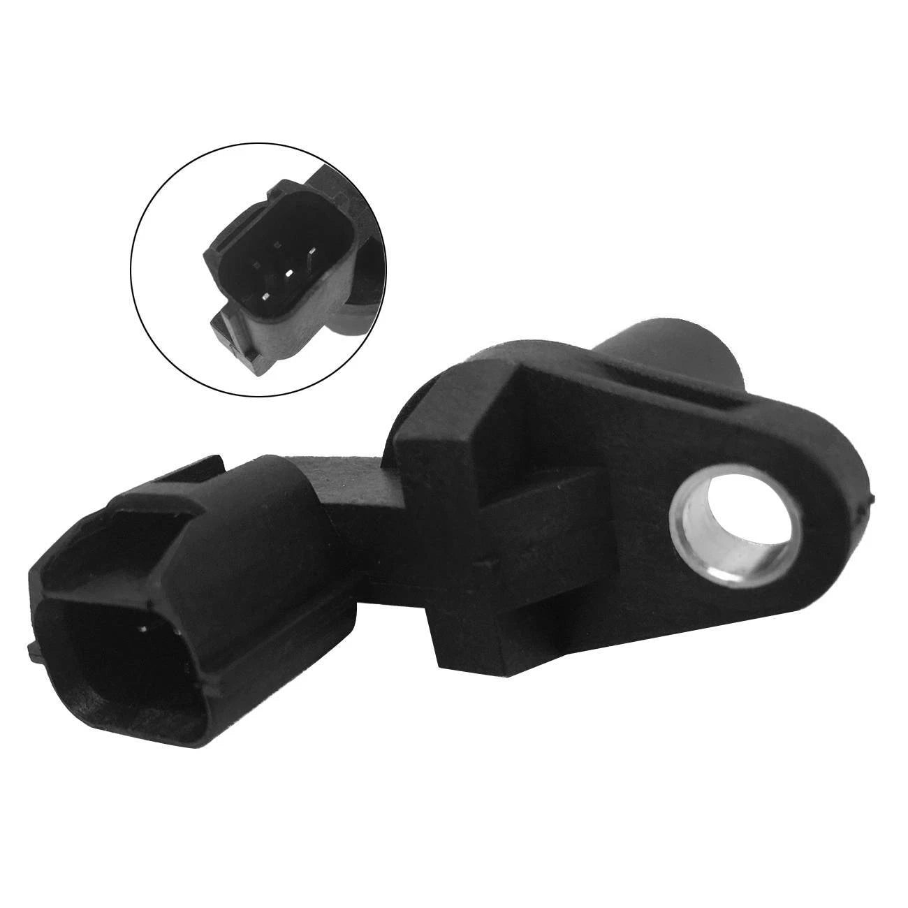 Crankshaft Position Sensor for Chrysler Dodge Mitsubishi 
